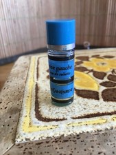 Miniature rive gauche d'occasion  Peschadoires