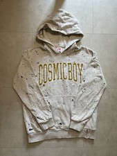 Lacoste cosmic boy gebraucht kaufen  Nürnberg