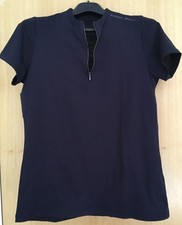 pikeur fleece for sale pikeur fleece for sale WOKING