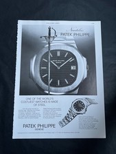 1977 patek philippe gebraucht kaufen 1977 patek philippe gebraucht kaufen  Feuchtwangen