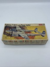 Frog lightening 38j for sale  EASTBOURNE