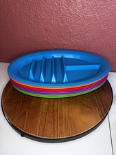 Jarratt industries plastic for sale  Kingsville