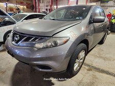 Automatic transmission cvt for sale  Annandale