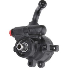 Cardone remanufactured power for sale  Tallmadge