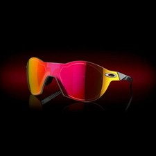 Oakley sunglasses subzero for sale  Minneapolis