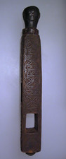 Old pacific islands for sale  Huguenot