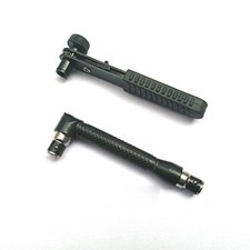 Ratchet wrench socket for sale  Shipping to United Kingdom