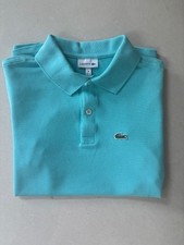 Boys light aqua for sale  SWANSEA