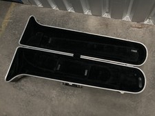 Tenor slide trombone for sale  GLASGOW