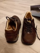 Meindl ascona lady gebraucht kaufen  Aachen