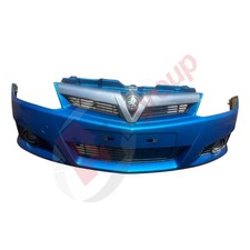 vauxhall tigra bumper for sale vauxhall tigra bumper for sale WOKINGHAM