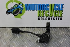 Triumph speed triple for sale  COLCHESTER