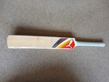 Short handle english for sale  DEREHAM