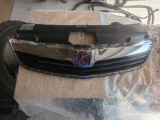 2007 2009 saturn for sale  Clayton