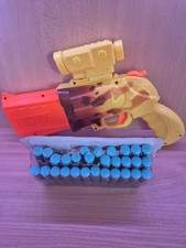 Nerf fortnite ripe for sale  FAVERSHAM