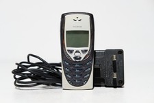 Nokia 8310 retro for sale  THORNTON-CLEVELEYS