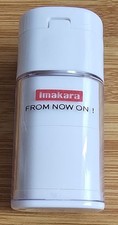 Imakara tablettenspalter table gebraucht kaufen  Wilhelmshaven