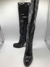 Stuart weitzman black for sale  Naples
