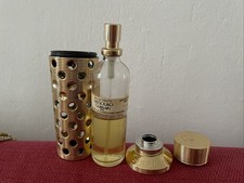 Parfum étui rechargeable d'occasion Parfum étui rechargeable d'occasion  Paris XX