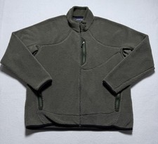 Patagonia mars regulator for sale  Virginia Beach