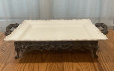 Penney chris madden for sale  Schwenksville