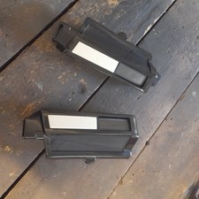 Coperture radiatore yamaha usato Coperture radiatore yamaha usato  Forli