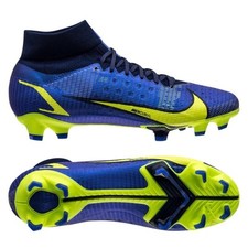 nike mercurial superfly gebraucht kaufen nike mercurial superfly gebraucht kaufen Münster