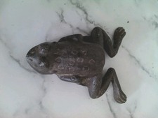 Rustic cast iron for sale  LISKEARD