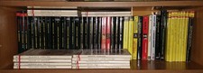 segretissimo mondadori usato segretissimo mondadori usato Ponte San Pietro