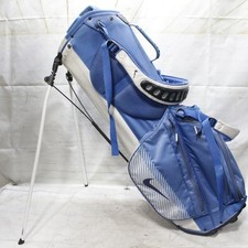 Nike air sport for sale  Burbank