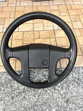 Volante golf gti usato  Peschiera Borromeo