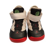 Jordan rings shoes for sale  Gibsonville