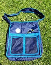 Große tasche umhängetasche gebraucht kaufen  Brande-Hornerkirchen