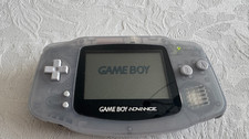 gameboy advance for sale gameboy advance for sale BARNET