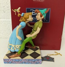 Jim shore disney for sale  THETFORD