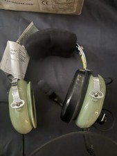 Flying head phones for sale  Lucerne Valley