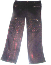 Robin jean mens for sale  Jacksonville