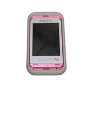 Cellulare usato non usato Cellulare usato non usato  Settimo Torinese