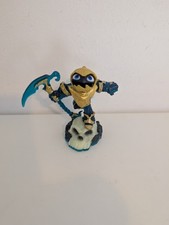 Legendary lightcore grim for sale  PETERBOROUGH