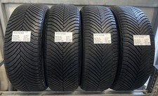 Pneumatici usati michelin usato  Roma