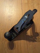 Vintage stanley bailey for sale  LONDON