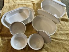 Corning ware 10pc. for sale  Elizabethtown