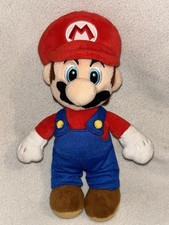 mario toys for sale mario toys for sale SPALDING