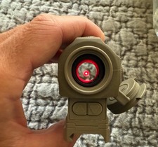 Vortex sparc tan for sale  Schererville