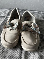 Skechers women goga for sale  LOOE