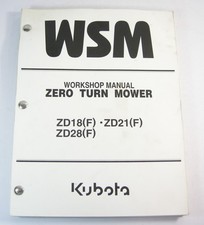 kubota zd21 for sale kubota zd21 for sale Clayton