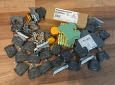 Job lot electrical for sale  UK