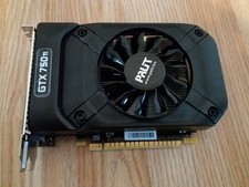 Palit nvidia geforce usato  Sorrento