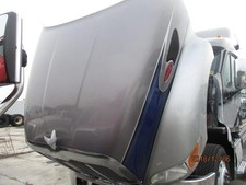 Peterbilt 387 1999 for sale  USA