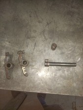 9181d 9182d rocker for sale  Campbellsburg